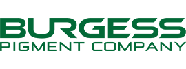 Burgess Pigment Company