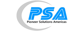 Pioneer Solutions Americas Inc.