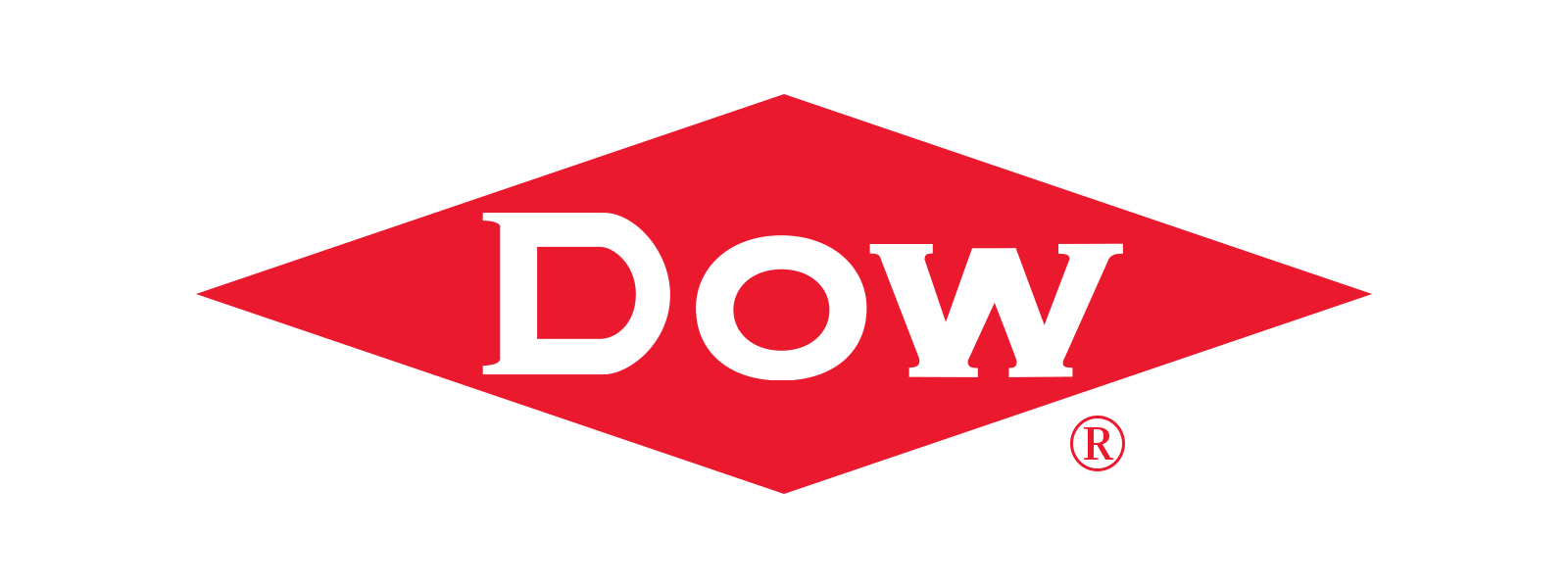Dow Construction