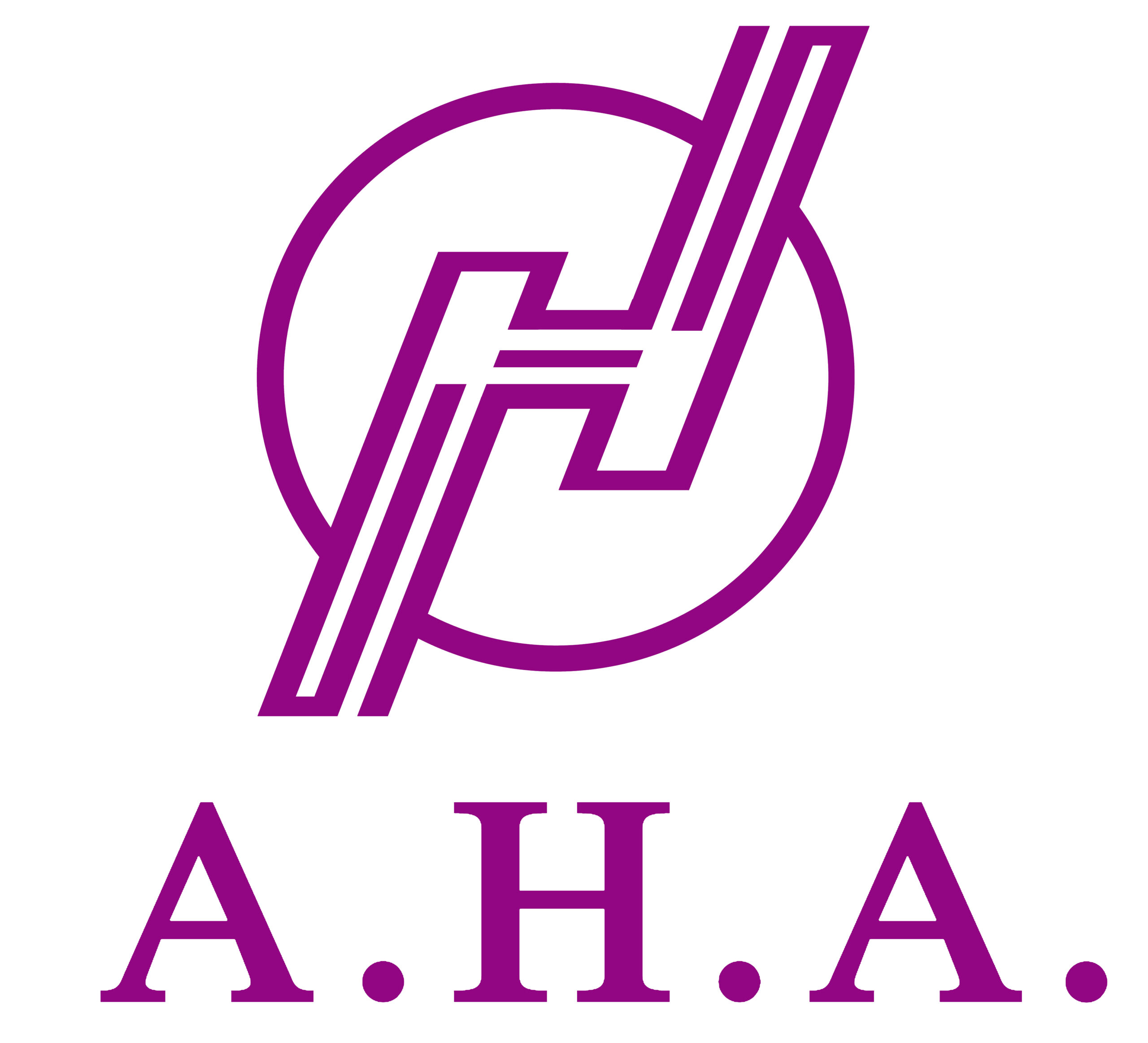 A.H.A International Co. Ltd