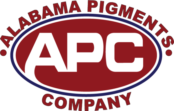 Alabama Pigments Company