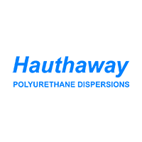 Hauthaway