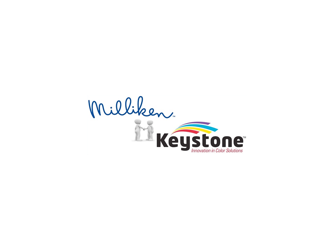 Milliken-Keystone