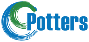 Potters Industries, Inc.