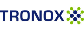 Tronox LLC